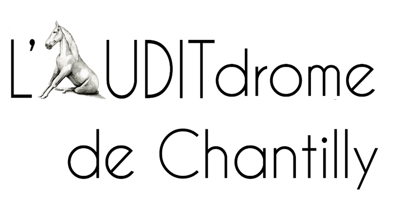 Audit Conseils Comptabilite et Formation - photo 1