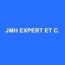 Logo JMH EXPERT ET CONSEILS