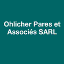 Logo de Ohlicher Pares et Associes