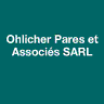 OHLICHER PARES ET ASSOCIES