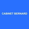 CABINET BERNARD