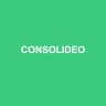 CONSOLIDEO
