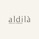 Logo de Aldila