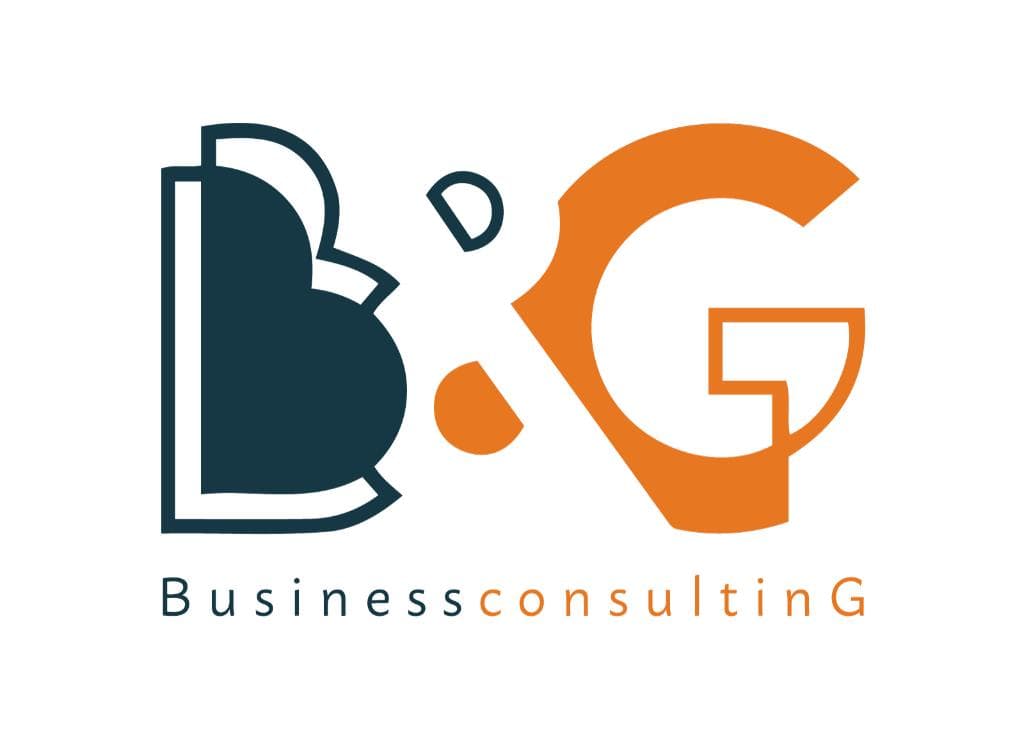 Photo #2 de B&G BUSINESS CONSULTING