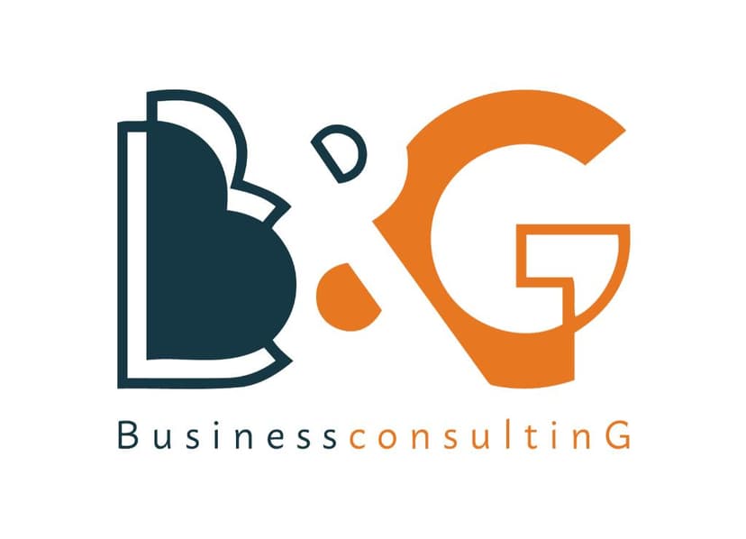 B&g Business Consulting - photo 2