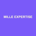 Logo MILLE EXPERTISE