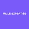 MILLE EXPERTISE