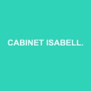 Logo CABINET ISABELLE TARDET