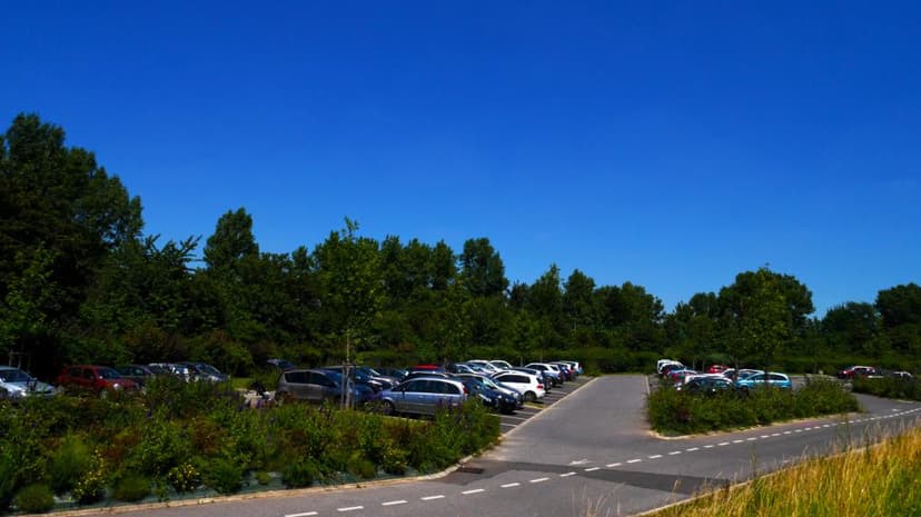 Gestion et Performance - photo 1