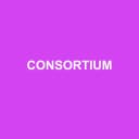 Logo CONSORTIUM
