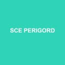 Logo de Sce Perigord