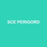 SCE PERIGORD