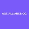 AGC ALLIANCE COMTOISE