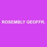 ROSEMBLY GEOFFROY
