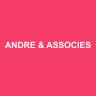 ANDRE & ASSOCIES