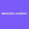 MERCIER LAURENT SARL