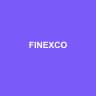 FINEXCO