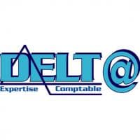 Delt@ Expertise Societe D'expertise Comptable - photo 2