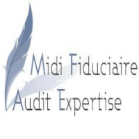 Midi Fiduciaire Audit Expertise - photo 2