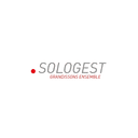 Logo GIULIANA EXPERTISE ET CONSEIL