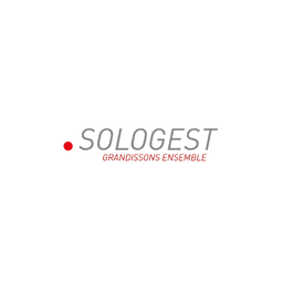 Logo Giuliana Expertise et Conseil - Expert-comptable à Mondelange