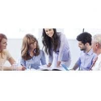 Agc Perspectives - photo 3