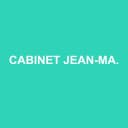 Logo de Cabinet Jean-marc Durupt