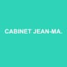 CABINET JEAN-MARC DURUPT