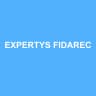 EXPERTYS FIDAREC
