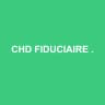 CHD FIDUCIAIRE DU BOURBONNAIS