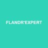 FLANDR'EXPERT