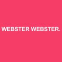 Logo WEBSTER WEBSTER & COHEN