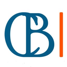 Logo Cabinet Bonnabaud Sarl - Expert-comptable à Cournon-d'Auvergne