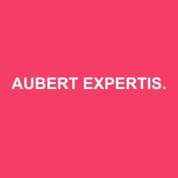 Logo AUBERT EXPERTISE COMPTABLE