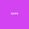 GAPS
