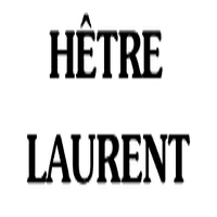 Hetre Laurent - photo 3