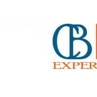 Cabinet Bonnabaud Sarl - photo 2