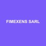 FIMEXENS SARL