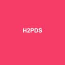 Logo H2PDS