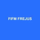 Logo FIFM FREJUS