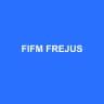 FIFM FREJUS