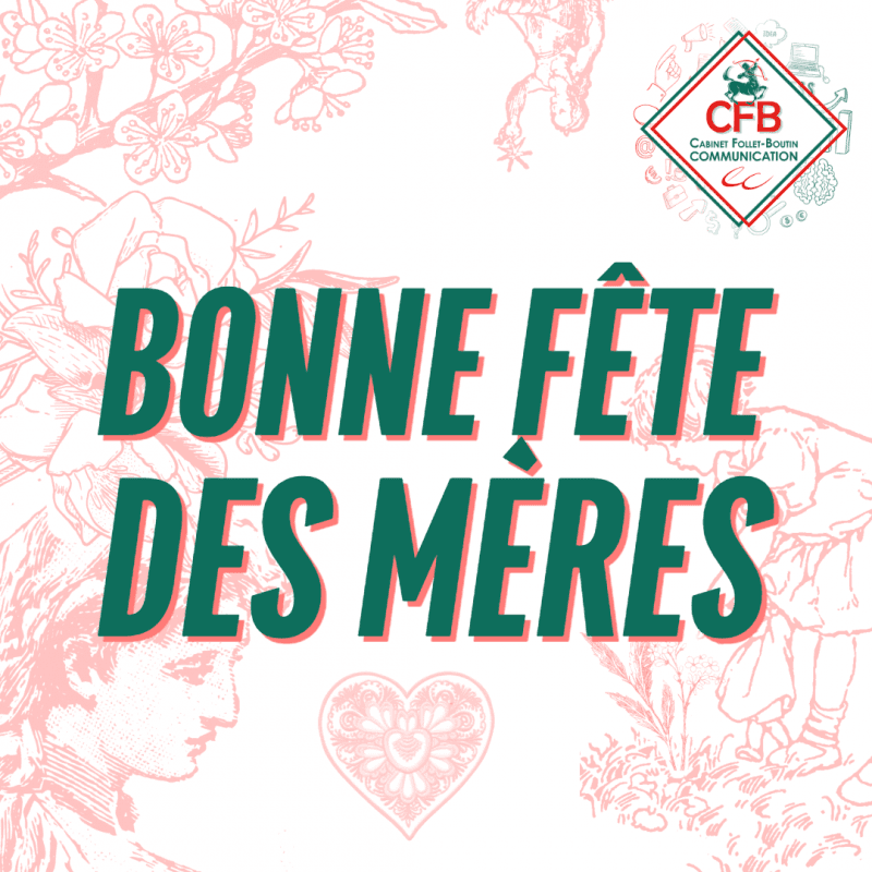 Cabinet Follet-boutin - photo 7