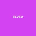 Logo ELVEA