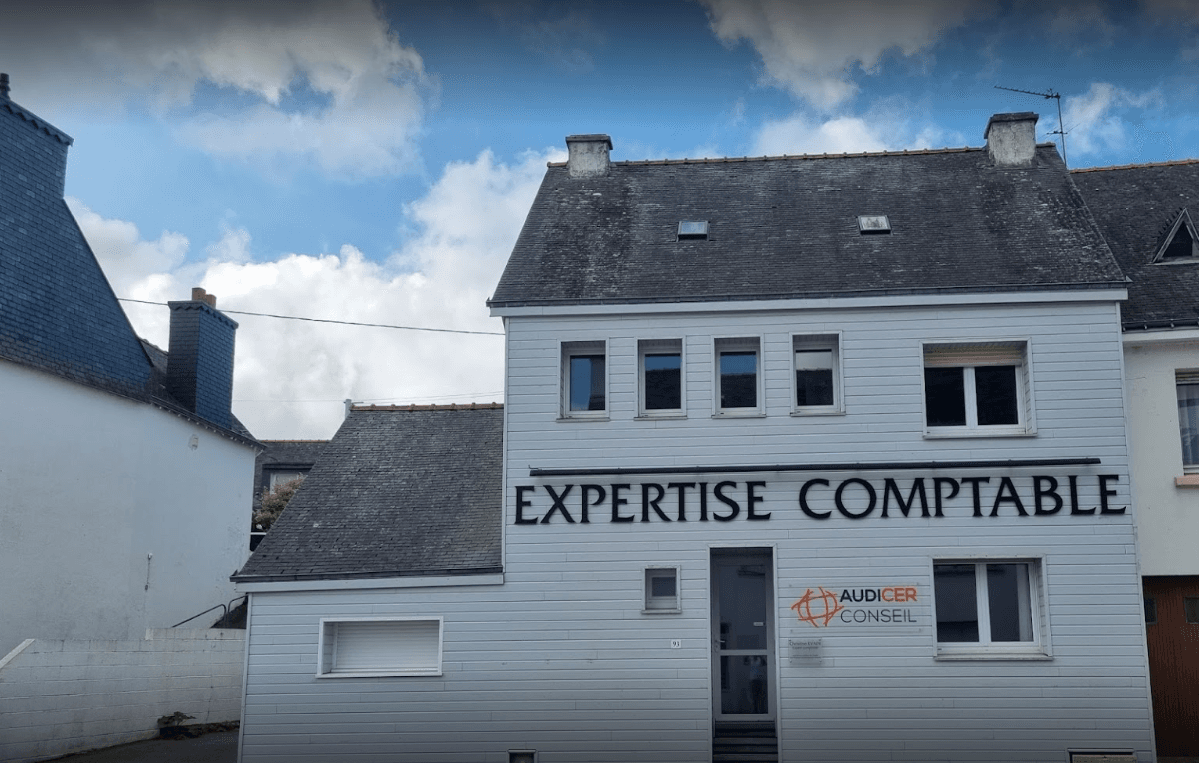 Photo #2 de AUDICER CONSEIL PAYS D'AURAY