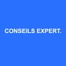 CONSEILS EXPERTS-COMPTABLES