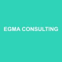 Logo EGMA CONSULTING