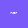 ECDP