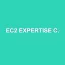 Logo de Ec2 Expertise Comptable, Conseil,commissariat Aux Comptes
