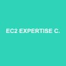 EC2 EXPERTISE COMPTABLE, CONSEIL,COMMISSARIAT AUX COMPTES