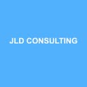 Logo JLD CONSULTING